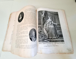 "Невский проспект. Том 1. Часть 1 и 2". Божерянов И.Н. 1903 г.