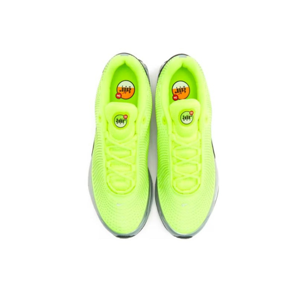 Мужские кроссовки Nike Air Max DN 'Volt' DV3337-700