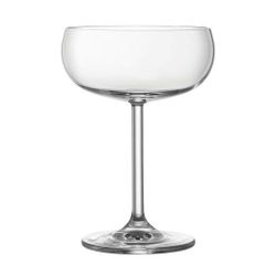 Бокал для коктейля 575 мл хр. стекло Tulip " " d 11 см h18,6 см Lucaris [6]