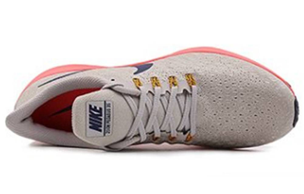 Кроссовки Nike Pegasus 35 35