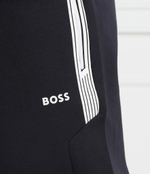 Спортивные штаны Hadiko BOSS GREEN - темно-синий(50504752)