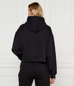 Худые Calvin Klein Jeans - черный(J20J224718)