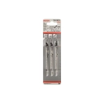 Пильное полотно по дереву T 301 BCP BOSCH 2608633A33