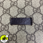 Сумка Gucci Monogram Bag