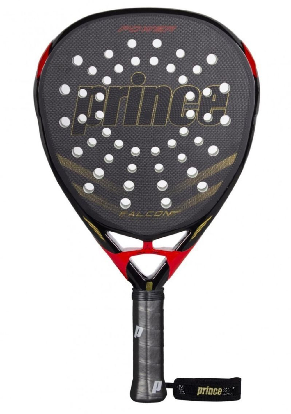 Ракетка для Padel Prince Padel Falcon