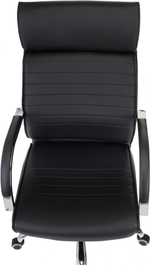 Кресло  Бюрократ T-8010SL/BLACK