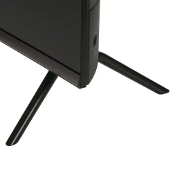 Телевизор 50" Harper 50Q770TS