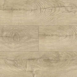 Ламинат Alloc 8001 Пенни Лейн