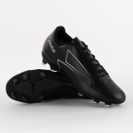 Бутсы Opura Team FG/AG *