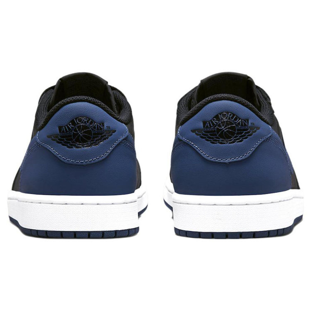 Кроссовки Jordan, CZ0790-041