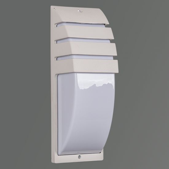 02304-0.2-001WL WT фонарь