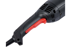 Шлифмашина угловая Elitech AG 2523E (E2213.051.00) HD 205380