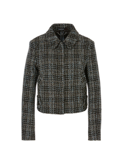 Marc-Cain-Co_HerbstWinter-2024_322_XC-31.15-W41