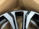 КОВАНЫЕ ДИСКИ для BMW X7 M60i G07 LCI