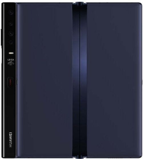 Huawei Mate Xs 5G 512GB
