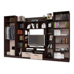 Гостиная Венеция