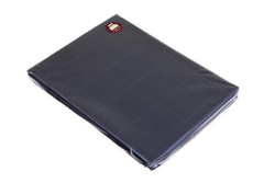 Пододеяльник 220x200 Luxberry Good Night Португалия фото