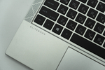 Ноутбук HP EliteBook 830 G7 ( i7-10610U )
