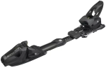 HEAD 24/25 экспертный гигант 313224 WC Rebels e-Speed Pro SW RP WCR 14 180 см, 185 см speedblue без креплений/с креплениями FF11 GW/с креплениями FF EVO14/с креплениями FF DEMO14 GW/с креплениями FF 14 GW (NEW )/с креплениями FF 11 GW (NEW)