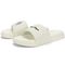 Kappa Sports Slide 'Winter White'