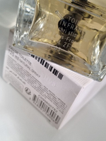 Christian Dior Homme Sport 2021 125 ml (duty free парфюмерия)