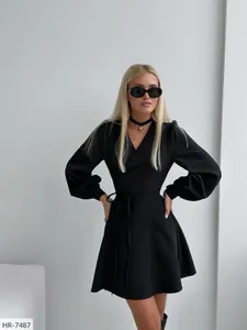 Платье HR-7314 Фабрика Моды