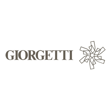Giorgetti