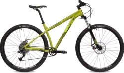 Велосипед Stinger 29" PYTHON STD*