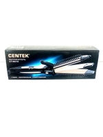 Выпрямитель Centek CT-2013 3-в-1 Мультистайлер