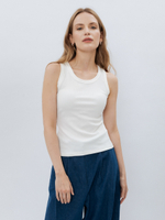 Топ Basic White Special