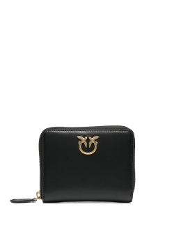 TAYLOR WALLET - black