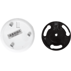 Кнопка вызова iKnopka APE700 (Бордовый, арт. APE700-1RRx)