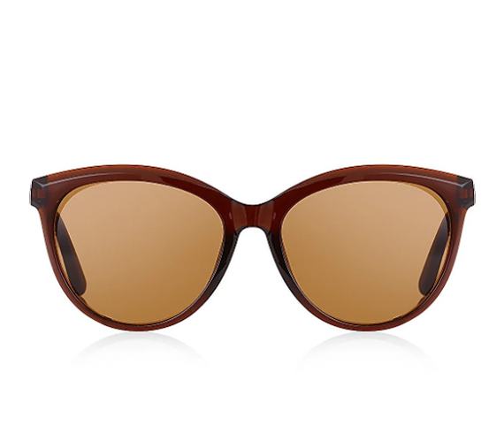 Qadın üçün günəş eynəyi 1016