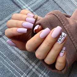 Monami Extra Base База жесткая для укрепления ногтей, 15м