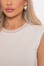 Джемпер 41980 Avili