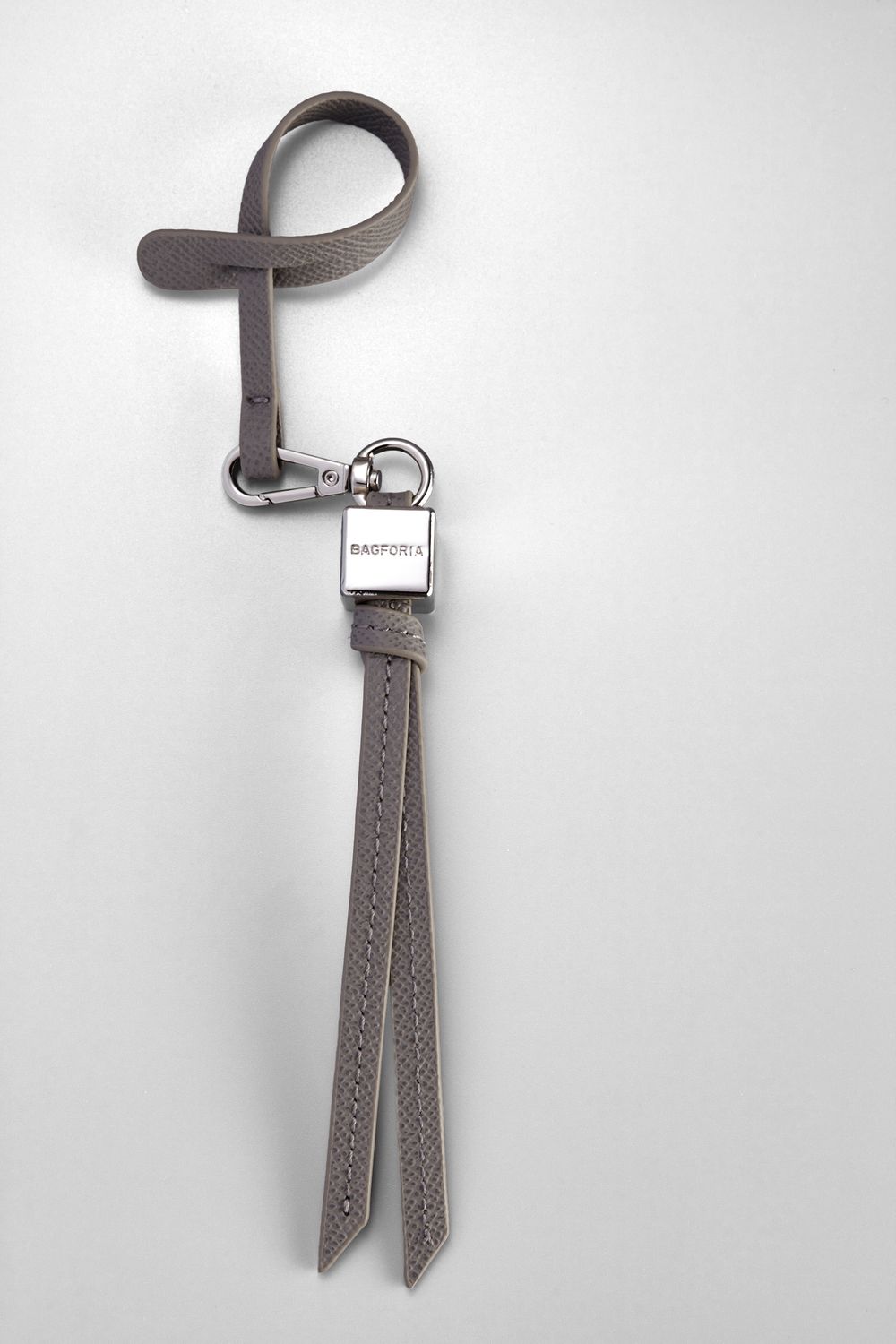 TOOMATCH MEDIUM BAG GREY