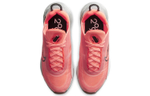 Кроссовки Nike Air Max 2090 (Женская размерная сетка)