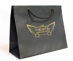 Сувенирный вагон "Баррель нефти" в подарок нефтянику"