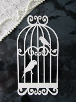 Декор для дома на стену