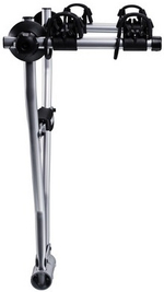 Велокрепление на фаркоп Thule Xpress (970)