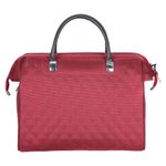 Сумка-саквояж 233