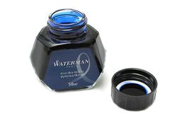 Blue/Dark (S0110790)