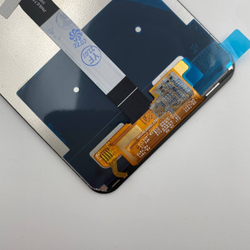 Дисплей Xiaomi Redmi Note 9 Pro/Note 9S (M2003J6A1G/M2003J6B2G) Премиум