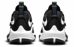 Кроссовки Nike Freak 3 Ep "Project 34"
