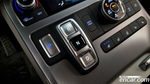 Hyundai The New Palisade Дизель 2.2 4WD (06.2022)