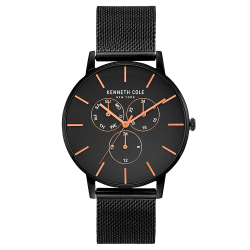 Kenneth Cole KC50008005