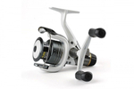 Катушка Shimano Stradic GTM-RC 4000S