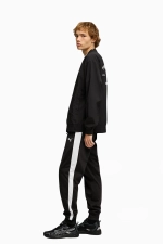 Штаны Puma Essentials T7 Poly - черный