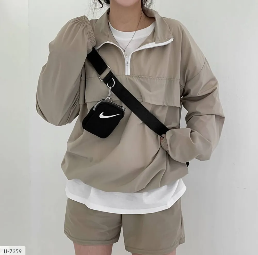 Костюм II-7355 Фабрика Моды