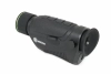 Тепловизионный монокуляр Arkon Nevis HN35